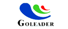 嘉立德(Goleader)logo