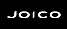 嘉珂(JOICO)logo