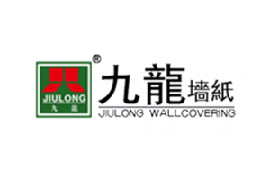九龙(JIULONG)logo