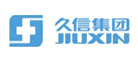 久信(JIUXIN)logo