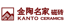 金陶名家(KANTO)logo