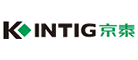 京泰(KINTIG)logo