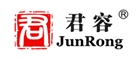 君容(JUNRONG)logo