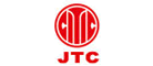 锦钛(JTC)logo