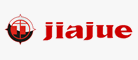 嘉爵(jiajue)logo