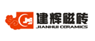 建辉(JIANHUI)logo