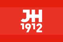 际华(JH1912)logo