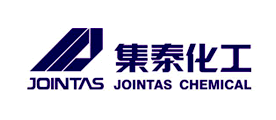 集泰(JOINTAS)logo