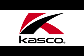 佳思克(kasco)logo