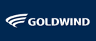 金风(GOLDWIND)logo