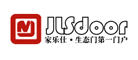 家乐仕(JLSdoor)logo