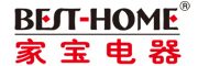家宝(besthome)logo