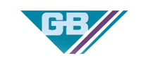 吉信(GB)logo