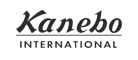佳丽宝(Kanebo)logo
