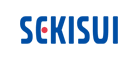 积水(SEKISUI)logo