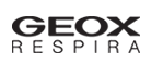 健乐士(Geox)logo