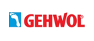 洁沃(Gehwol)logo