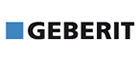 吉博力(GEBERIT)logo