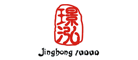 璟泓(jinghong)logo