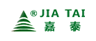 嘉泰(JIATAI)logo