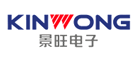 景旺(Kinwong)logo