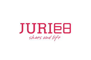 巨日(JURI)logo