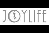 健立夫(joylife)logo