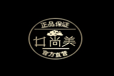 井尚美(JASMIE)logo