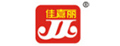 佳嘉丽logo