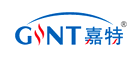 嘉特(GINT)logo