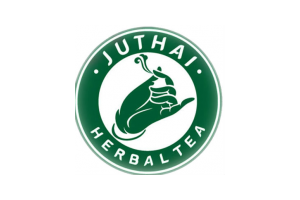 菊泰logo