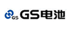杰士(GS)logo