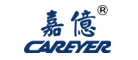 嘉亿(CAREYER)logo