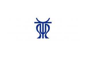 锦丰logo