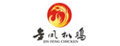 金凤logo