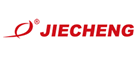 捷成logo