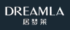 居梦莱(DREAMLA)logo
