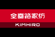 金喜路(KIMHIRO)logo