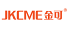 金可(JKCME)logo