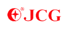 捷稀(JCG)logo