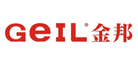金邦(GEIL)logo