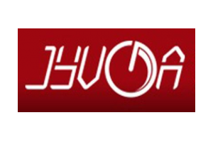 精影logo