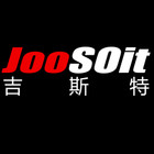 吉斯特(joosoit)logo
