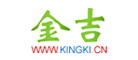 金吉(JINJI)logo