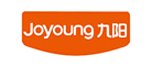 九阳logo