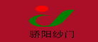 骄阳logo