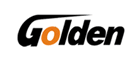 金典(GOLDEN)logo