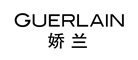 娇兰logo