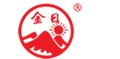 金日logo