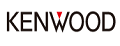 建伍(KENWOOD)logo